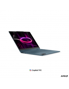LENOVO YG7 2IN1 14/ 83TD001LBM 2